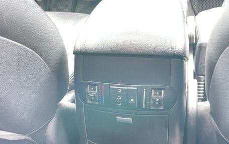 KIA Mohave I, 2012 год, 2 350 000 рублей, 24 фотография