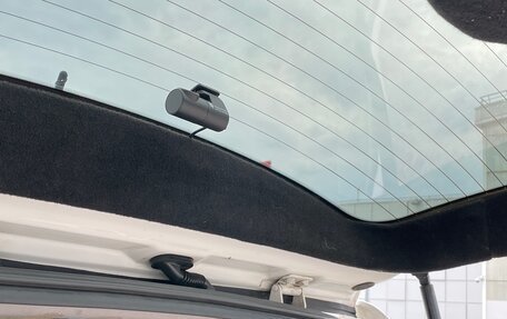 KIA Mohave I, 2012 год, 2 350 000 рублей, 25 фотография