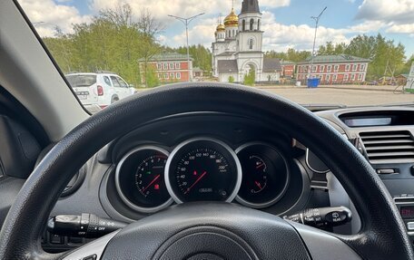 Suzuki Grand Vitara, 2007 год, 860 000 рублей, 5 фотография
