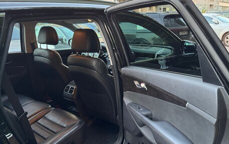 KIA Sorento III Prime рестайлинг, 2017 год, 2 799 000 рублей, 10 фотография