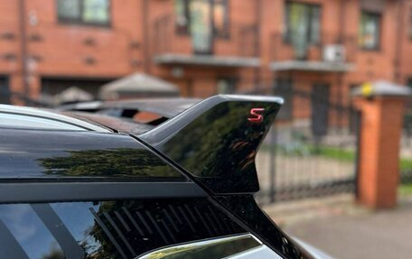Geely Coolray I, 2024 год, 1 990 000 рублей, 10 фотография
