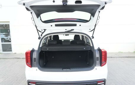 Haval Jolion, 2025 год, 2 399 000 рублей, 8 фотография