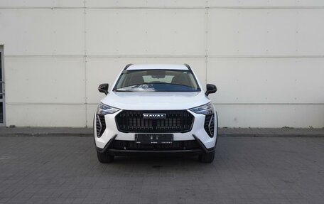 Haval Jolion, 2025 год, 2 399 000 рублей, 11 фотография