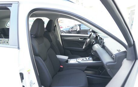 Haval Jolion, 2025 год, 2 399 000 рублей, 7 фотография