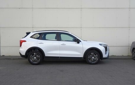 Haval Jolion, 2025 год, 2 399 000 рублей, 12 фотография