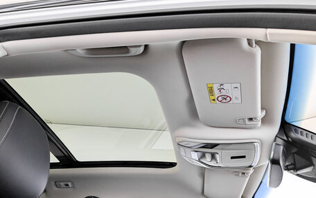 Geely Atlas, 2022 год, 1 750 000 рублей, 24 фотография