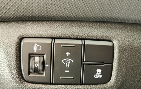 Hyundai Creta I рестайлинг, 2017 год, 1 389 000 рублей, 16 фотография