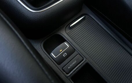 Volkswagen Tiguan I, 2015 год, 1 399 000 рублей, 14 фотография
