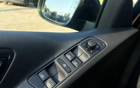 Volkswagen Tiguan I, 2015 год, 1 399 000 рублей, 15 фотография