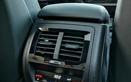 BMW X4 M, 2022 год, 6 600 000 рублей, 20 фотография