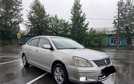 Toyota Premio, 2004 год, 680 000 рублей, 1 фотография