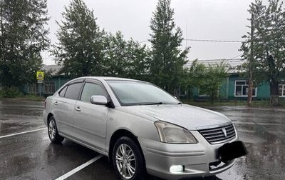 Toyota Premio, 2004 год, 680 000 рублей, 1 фотография