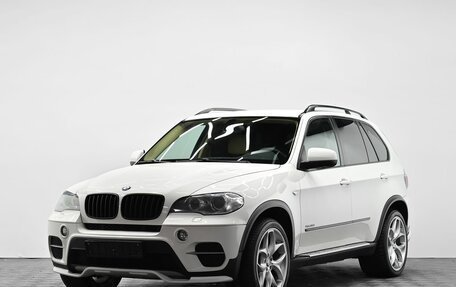 BMW X5, 2012 год, 1 955 000 рублей, 1 фотография