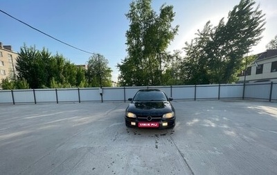 Opel Omega B, 1997 год, 55 000 рублей, 1 фотография