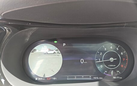 KIA K5, 2021 год, 3 300 000 рублей, 1 фотография