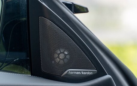 BMW M4, 2025 год, 12 200 000 рублей, 18 фотография