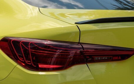 BMW M4, 2025 год, 12 200 000 рублей, 30 фотография