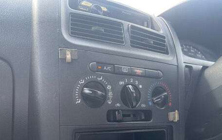 Daihatsu Mira VI, 2007 год, 268 000 рублей, 23 фотография