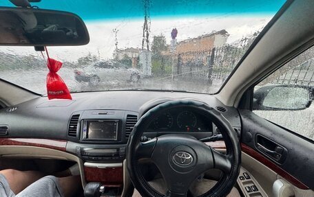 Toyota Premio, 2004 год, 680 000 рублей, 9 фотография