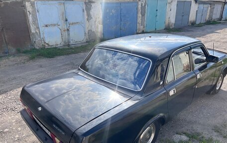 ГАЗ 31029 «Волга», 1996 год, 200 000 рублей, 13 фотография