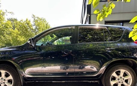 Toyota RAV4, 2011 год, 1 600 000 рублей, 3 фотография