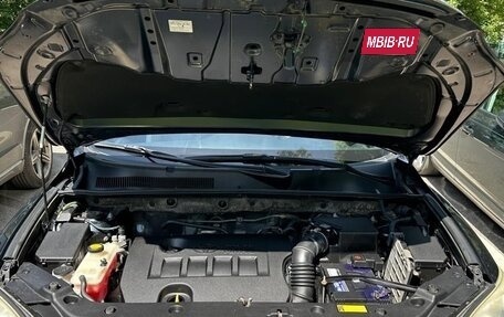 Toyota RAV4, 2011 год, 1 600 000 рублей, 8 фотография