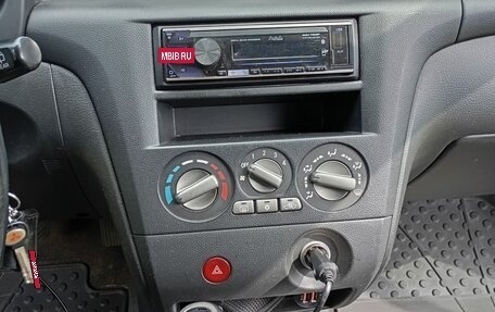 Mitsubishi Outlander III рестайлинг 3, 2006 год, 600 000 рублей, 15 фотография