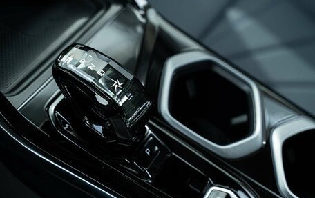 Geely Atlas, 2024 год, 3 512 900 рублей, 25 фотография