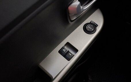 KIA Rio III рестайлинг, 2016 год, 898 000 рублей, 12 фотография