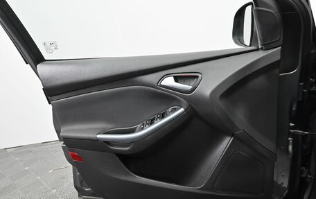 Ford Focus III, 2012 год, 825 000 рублей, 7 фотография
