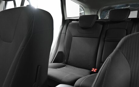 Ford Focus III, 2012 год, 825 000 рублей, 12 фотография