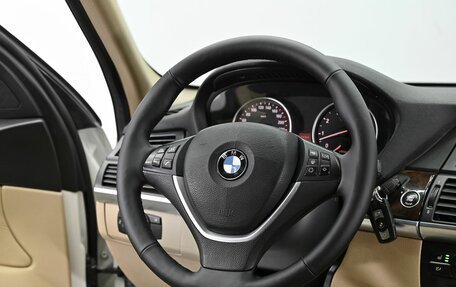 BMW X5, 2012 год, 1 955 000 рублей, 10 фотография
