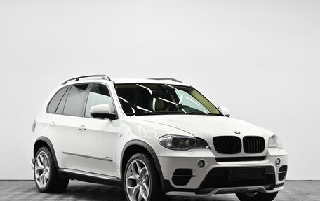 BMW X5, 2012 год, 1 955 000 рублей, 2 фотография