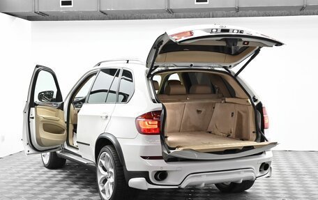BMW X5, 2012 год, 1 955 000 рублей, 5 фотография