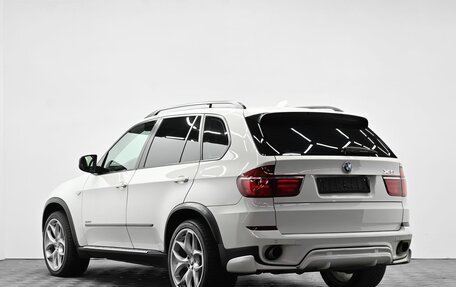 BMW X5, 2012 год, 1 955 000 рублей, 3 фотография