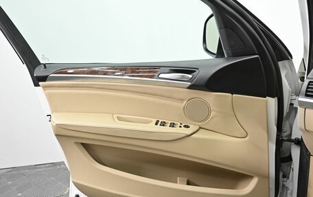 BMW X5, 2012 год, 1 955 000 рублей, 7 фотография
