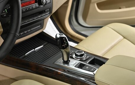 BMW X5, 2012 год, 1 955 000 рублей, 13 фотография