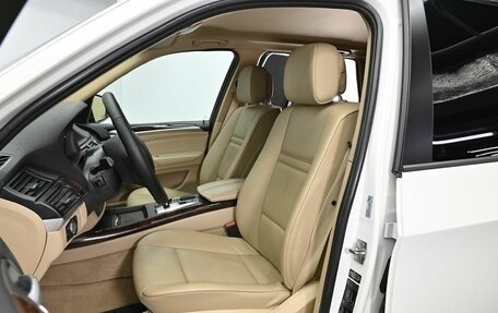BMW X5, 2012 год, 1 955 000 рублей, 6 фотография