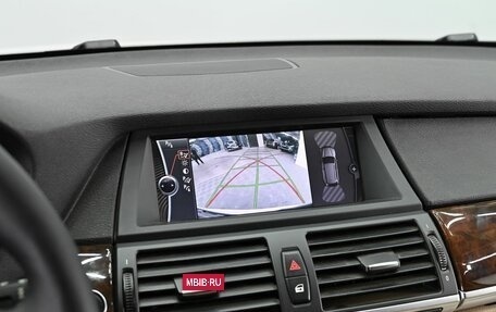 BMW X5, 2012 год, 1 955 000 рублей, 12 фотография