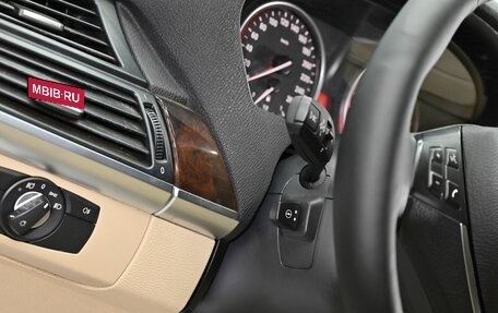 BMW X5, 2012 год, 1 955 000 рублей, 9 фотография
