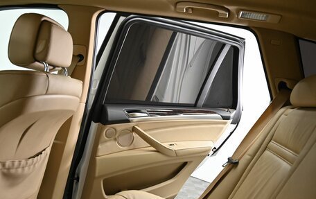 BMW X5, 2012 год, 1 955 000 рублей, 17 фотография