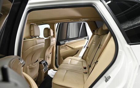 BMW X5, 2012 год, 1 955 000 рублей, 16 фотография
