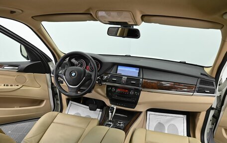 BMW X5, 2012 год, 1 955 000 рублей, 14 фотография