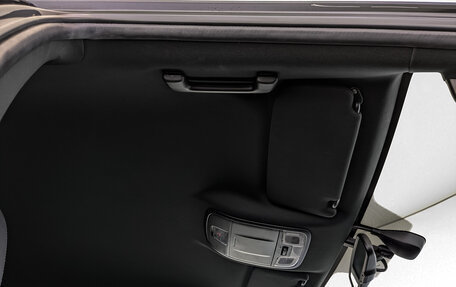 Mitsubishi Pajero Sport III рестайлинг, 2019 год, 2 995 000 рублей, 23 фотография