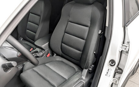 Mazda CX-5 II, 2014 год, 1 600 000 рублей, 20 фотография
