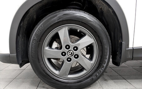 Mazda CX-5 II, 2014 год, 1 600 000 рублей, 18 фотография