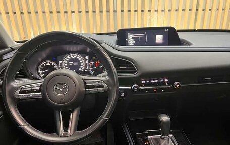 Mazda CX-30 I, 2022 год, 1 980 236 рублей, 4 фотография