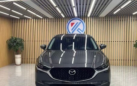 Mazda CX-30 I, 2022 год, 1 980 236 рублей, 2 фотография