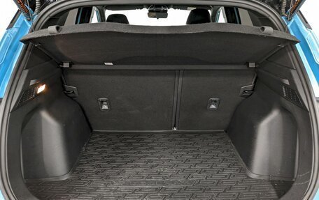 Geely Coolray I, 2023 год, 1 990 000 рублей, 10 фотография