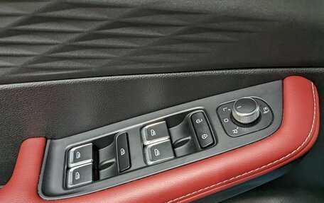Geely Coolray I, 2023 год, 1 990 000 рублей, 12 фотография